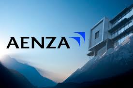 AENZA