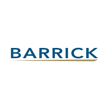 Barric