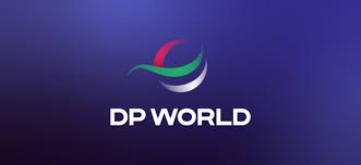 DP World