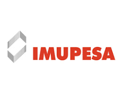 IMUPESA