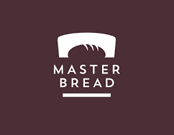 Master Bread