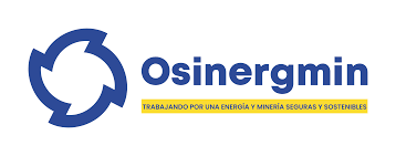 OSINERGMIN