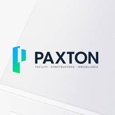 Paxton