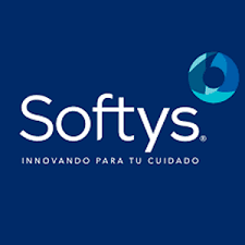 SOFTYS