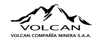 VOLCAN