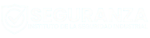 SEGURANZA
